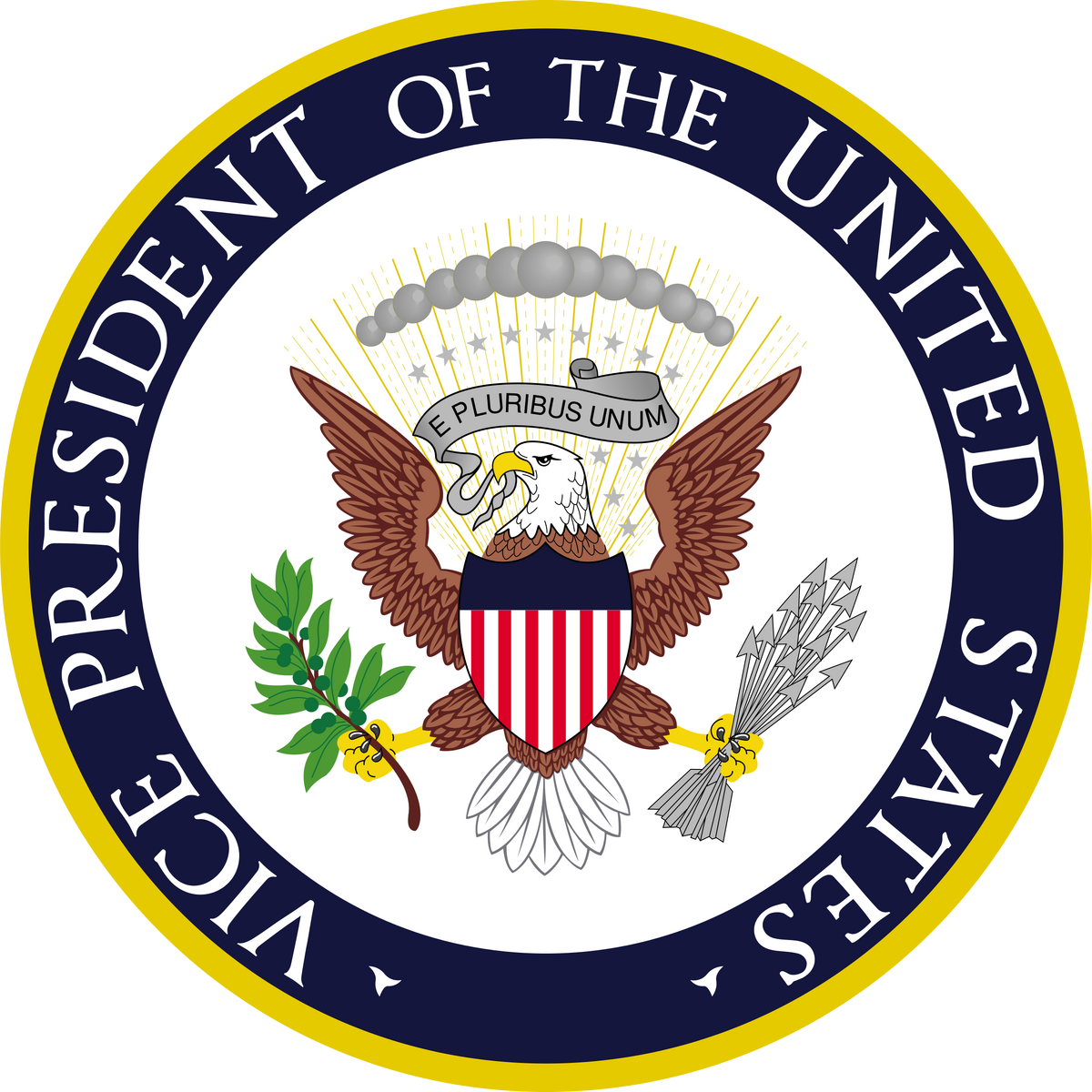 list-of-vice-presidents-of-the-united-states-mccarthy-68
