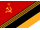 2022 Soviet coup d'état (Return of the Tsar)