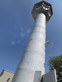 Watchtower-271711 1920