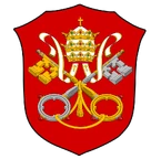 Папский_герб_общий.png