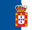 800px-Flag of Portugal (1830).svg.png