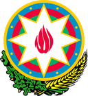 Azerbaijan