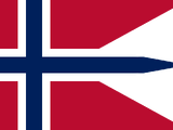 Flags of Norway