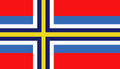 Flag