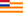 Flag of the Orange Free State