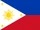 Philippines (Double Collapse)