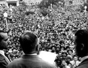 Getulio-vargas-64