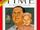 Peron 21-5-1951.jpg
