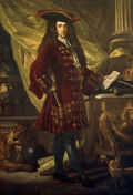 Portrait of Charles III of Habsburg.jpg