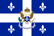 QuebecFlag