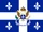 Quebec (French Brazil)