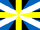 Scotland and Wales (Toyotomi)