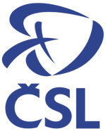 ČSL logo (WFAC)