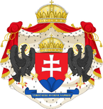 Герб Словакии ТБГ.png