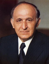 Тодор Живков