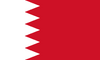 1024px-Flag of Bahrain