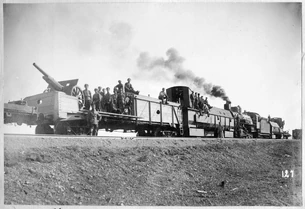 5671545a0fd66591584375520