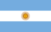 Bandera Argentina.png
