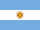 Bandera Argentina.png