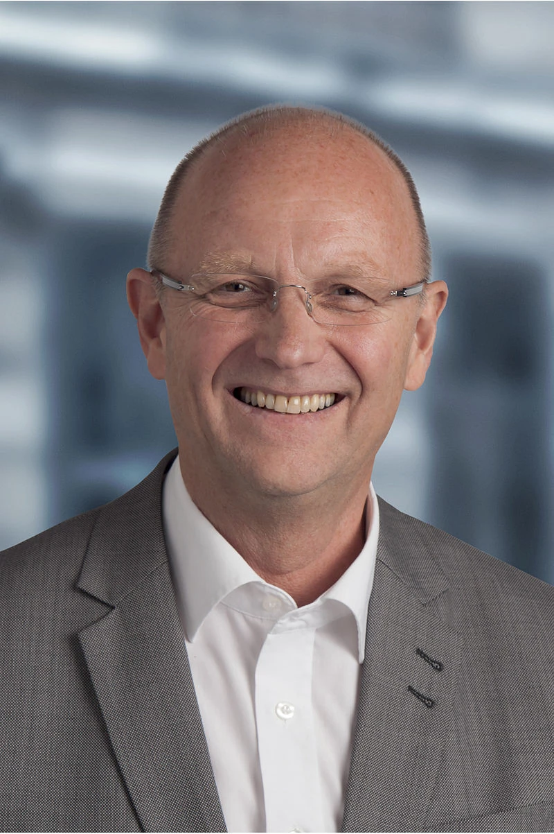 2002 Danish Parliamentary Election (1814 Norwegian Independence