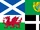 Celtic British Flag.png