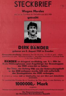 DDRSteckbrief1986