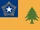 Flag of Maine (CS).png