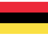 Flags of Belgium