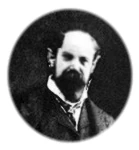 Hank Madlock, Rassist, Attentäter † 1932