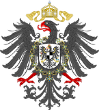 Kaiserreich Standard