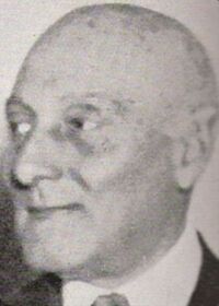 Leopoldo Melo