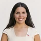 María José Gatica Bertin