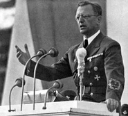Arthur Seyß-Inquart