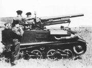 Spg-01