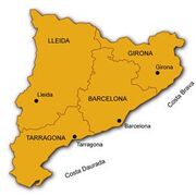 Thumb catalonia map02