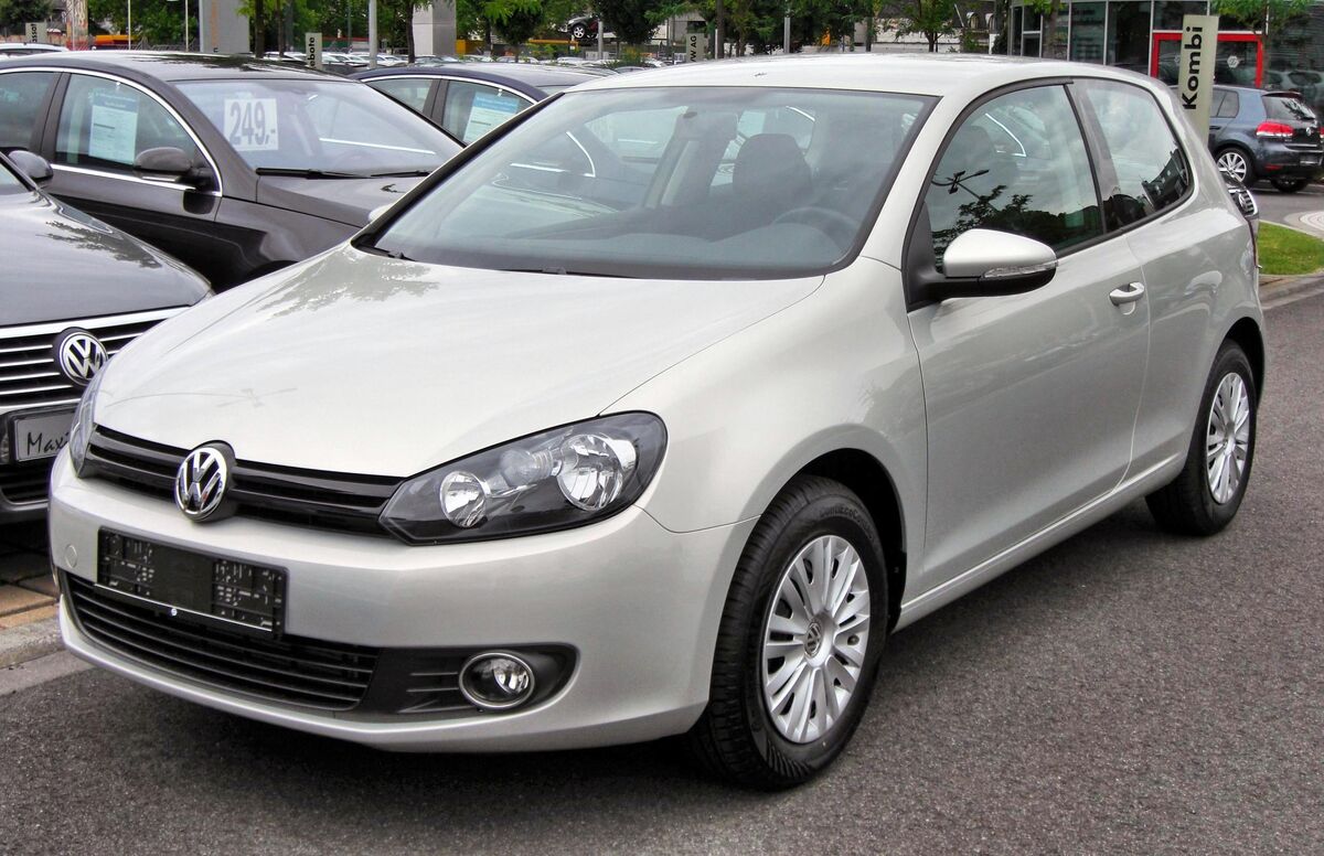 Volkswagen Group (Nationalist China) | Alternative History | Fandom