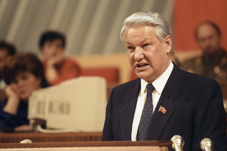 Yeltsin1986