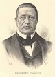 Палацкий