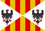 800px-Bandiera_del_Regno_di_Sicilia_4.svg