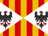 Сицилийское королевство (Франкский Египет)