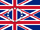 British Flag Alt 17.png