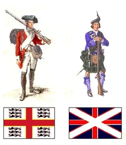 EngSchottSoll1763SPA