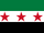 Flag of Syria (1932-1958; 1961-1963).svg