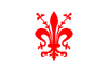 Florenz