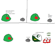 GwaliorFwend.png (19 KB)