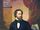 John C. Fremont (FDRs Two Term Presidency)