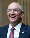 JohnBelEdwards (1)