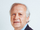 Jorge Burgos (Chile No Socialista)