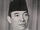 Sukarno (Ucronía Peronista)