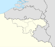 Walloon subdivisions SSY.png